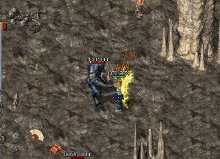 1.76ְҵĴ˵˭