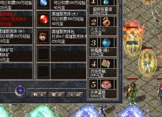 ڵһڶ˵УԪȡ