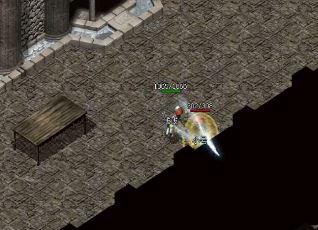 1Ϊٷboss