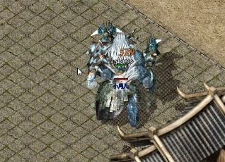 ڴгΪ