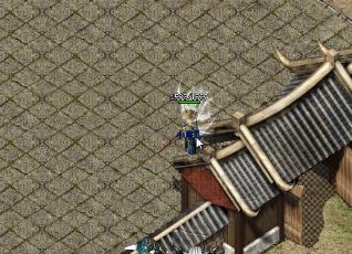 Сֶboss