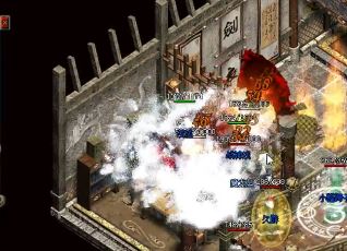 Ѫ5ˢboss