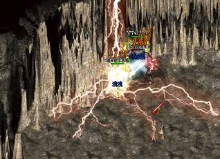 ʿΪʲôҪ
