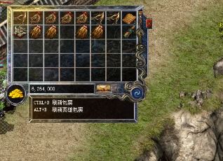 洫Ҫսħ