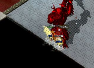 Ԫ1㶨1.95