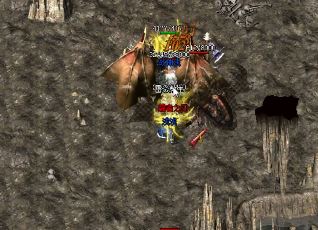 ҿԲöַѪԡ