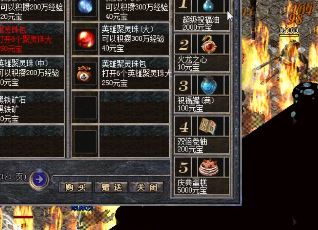 1.76Ʒ湭׷Щԣ