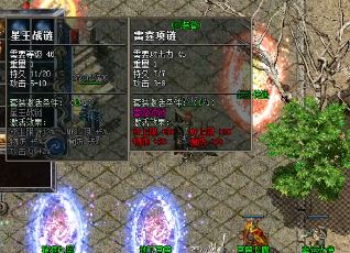 ΢䴫򵽱˵ף