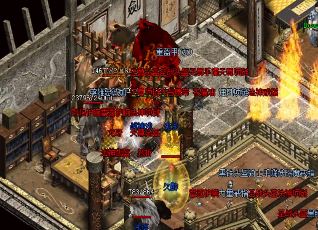 1.76Ŵ浱г弶嶼ʲô