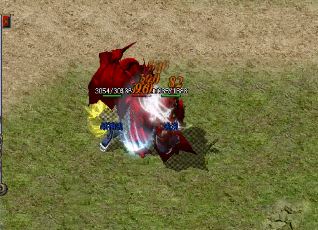 1.76汾ĴϷУһܴﵽ40