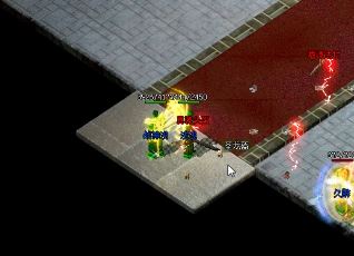 bossУҿԸõرԼ