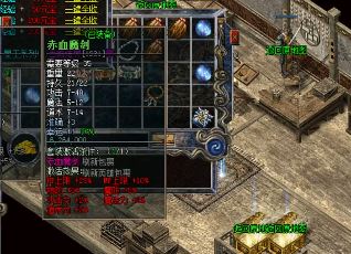 ڴе PK ʱʱʹȺ