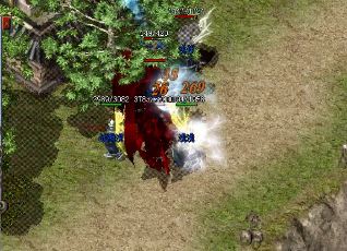 ʧɰ֮Կʧԭ