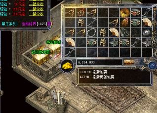 ٴ棺40׹