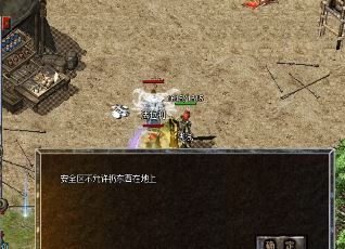 ˽ʹùԣϰ