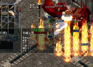 3000OK˽Ա䣺ֳ⼰