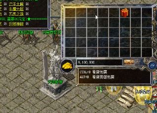 ر̽Ѱָϣ֮շ