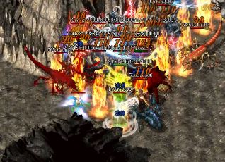 ֮Ԩָ