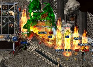 ֮Ԩָ