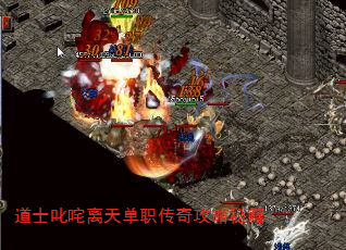 ʿ߳쵥ְ湥ؼ