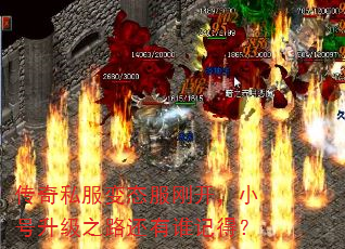˽̬տС֮·˭ǵã