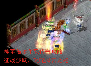 Ĺְ湥ԣսɳǣ֮߳