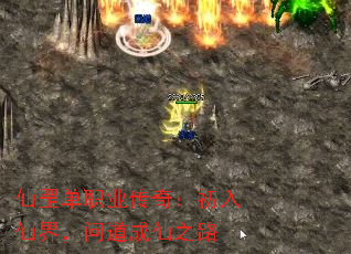 ְҵ棺ɽ磬ʵ֮·