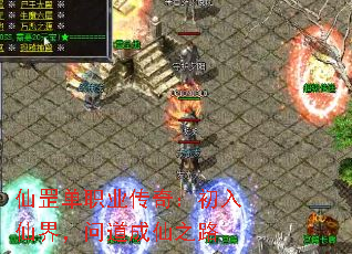 ְҵ棺ɽ磬ʵ֮·