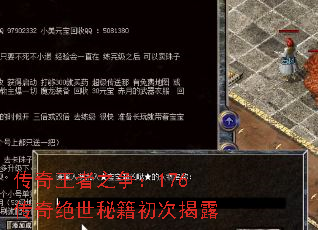֮176ؼν¶