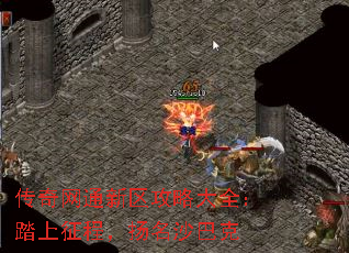 ͨԴȫ̤̣ɳͿ