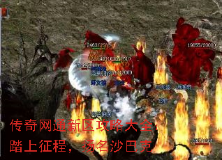 ͨԴȫ̤̣ɳͿ