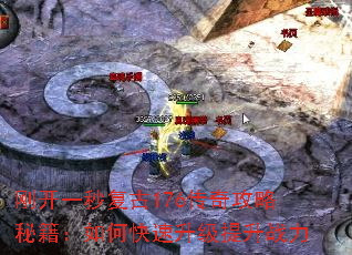 տһ븴176湥ؼοս
