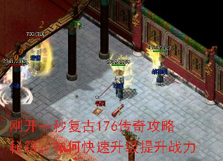 տһ븴176湥ؼοս