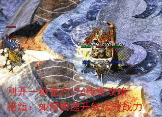 տһ븴176湥ؼοս