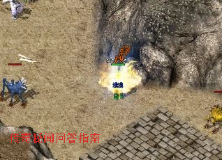 ʴָ