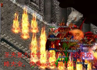 ʥ츴Ŵ棺űؿԴȫgetؼ