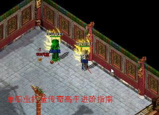 ְҵָֽ