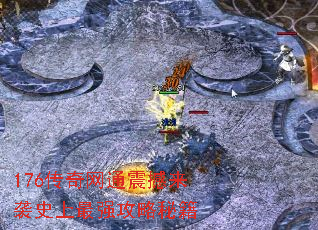 176ͨϮʷǿؼ