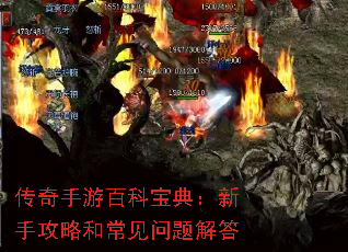 ΰٿƱ䣺ֹԺͳ