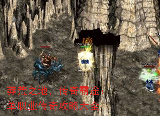 ç֮أ;ְҵ湥Դȫ