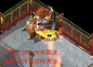 ç֮أ;ְҵ湥Դȫ