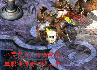 ç֮أ;ְҵ湥Դȫ