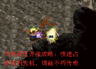 ԣռȻͲഫ