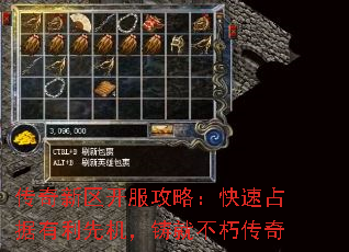 ԣռȻͲഫ