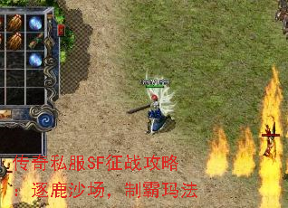 ˽SFսԣ¹ɳư귨