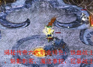 شְҵɫѪսʿֻشӰ̿͡ħƿءսʿǧ