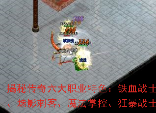 شְҵɫѪսʿֻشӰ̿͡ħƿءսʿǧ