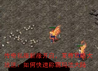 ˽·Դͣοٳư귨½