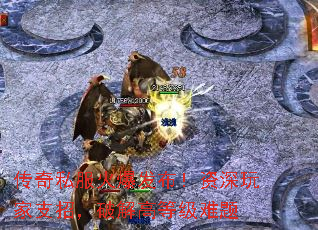 ˽𱬷֧Уƽߵȼ