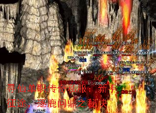 Ѱɵְ˽;¹ʶ֮ؾ